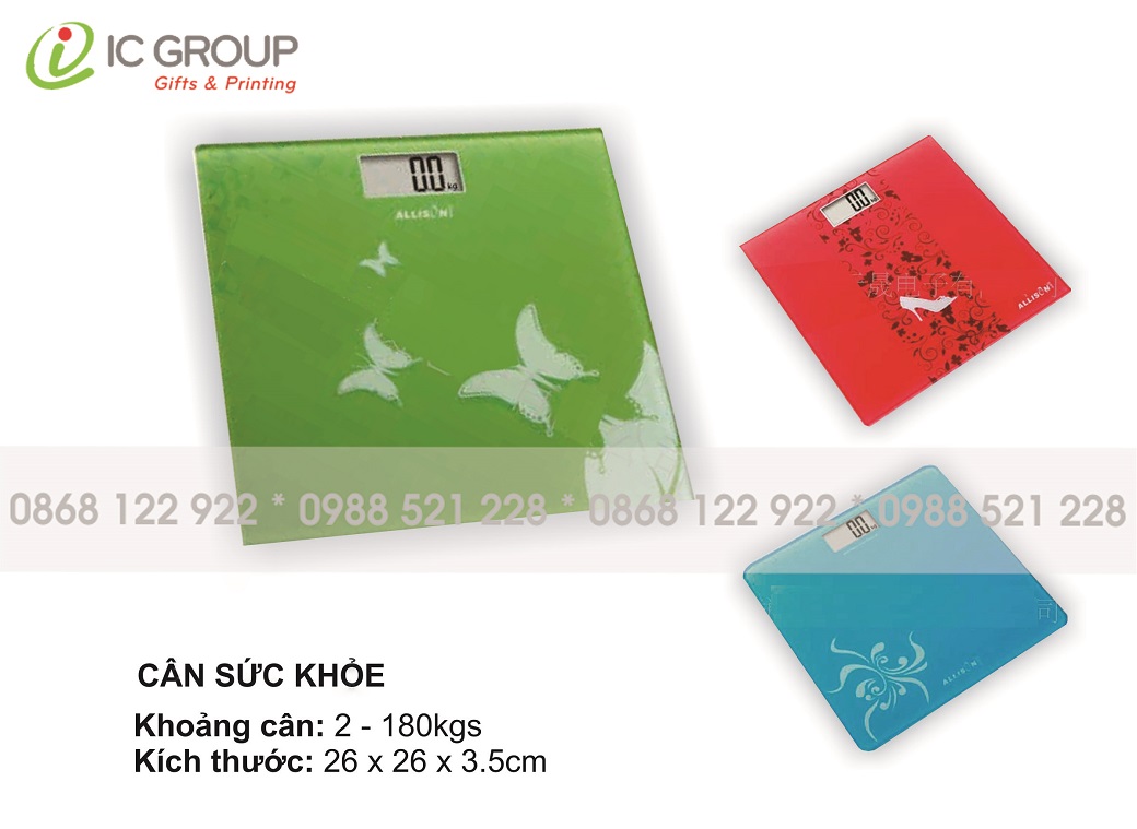 CÂN ĐIỆN TỬ 019
